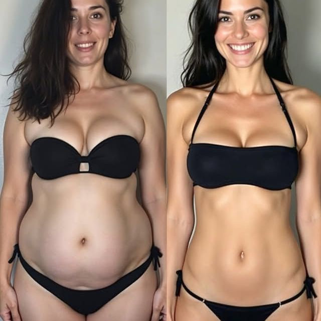 Rootwell Bloating & Digestion Detox Tea