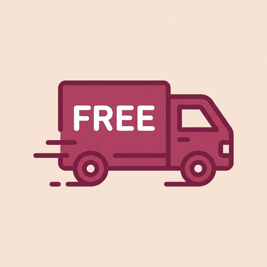 Priority Insured Shipping