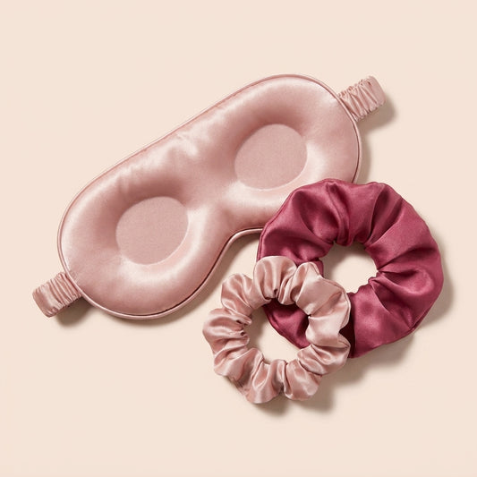 The Beauty Sleep Set