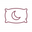 Pillow Pout logo